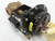 JOHNSON CONTROLS VG7441RT+823E01 Valve