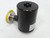 JM CANTY LD4909-357 Light Fixture