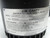 JM CANTY LD4909-357 Light Fixture