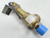 KUNKLE 919BDEE06BJE 1" Valve