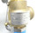 KUNKLE 919BDEE06BJE 1" Valve