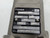 EMERSON MR95H Air Pressure Regulator