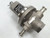 EMERSON MR95H Air Pressure Regulator