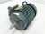 ASEA BROWN BOVERI ECP83582T-4 Motor