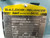 ASEA BROWN BOVERI ECP83582T-4 Motor