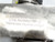 ITT 2-316L-RA25MAX-CWP150 Valve