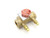 XYLEM 117416LF Valve