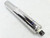 PENTAIR EV961321-75 Filter