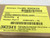PENTAIR EV961321-75 Filter