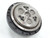 FANUC A97L-0218-0282/70F-105 Gear