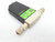 SENSIRION SLG1430-480 Sensor