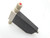 SENSIRION SLG1430-480 Sensor