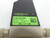 SENSIRION SLG1430-480 Sensor