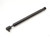 STABILUS 095621 0150N Gas Spring