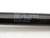 STABILUS 095621 0150N Gas Spring