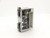 HARDY PROCESS SOLUTIONS HI1769-WS Plc Module