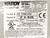 HARDY PROCESS SOLUTIONS HI1769-WS Plc Module