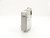 HARDY PROCESS SOLUTIONS HI1769-WS Plc Module