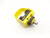 BANNER ENGINEERING STBVP6LQ5 Pushbutton