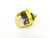BANNER ENGINEERING STBVP6LQ5 Pushbutton