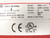 ALLEN BRADLEY 440R-J23102 Relay