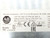ALLEN BRADLEY 2097-V31PR0-LM Servo Drive