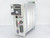 ALLEN BRADLEY 2097-V31PR0-LM Servo Drive