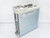 ALLEN BRADLEY 2097-V31PR0-LM Servo Drive