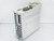 ALLEN BRADLEY 2097-V31PR0-LM Servo Drive