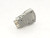 PHOENIX CONTACT CB TM1 10A SFB P Circuit Breaker