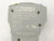 PHOENIX CONTACT CB TM1 10A SFB P Circuit Breaker