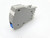 PHOENIX CONTACT CB TM1 2A F1 P Circuit Breaker