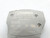 PHOENIX CONTACT CB TM1 2A F1 P Circuit Breaker