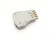 PHOENIX CONTACT CB TM1 1A SFB P Circuit Breaker