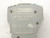 PHOENIX CONTACT CB TM1 1A SFB P Circuit Breaker
