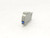 PHOENIX CONTACT CB TM1 6A SFB P Circuit Breaker