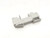 PHOENIX CONTACT CB 1/6-2/4 PT-BE Terminal Block