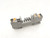 PHOENIX CONTACT CB 1/6-2/4 PT-BE Terminal Block