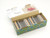 PHOENIX CONTACT CB 1/6-2/4 PT-BE (SET OF 10) Terminal Block