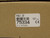 BANNER ENGINEERING P4BC13R Camera