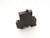 PHOENIX CONTACT TMC 1 F1 200 2,0A Circuit Breaker