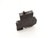 PHOENIX CONTACT TMC 1 F1 200 2,0A Circuit Breaker