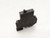 PHOENIX CONTACT TMC 1 F1 100 3,0A Circuit Breaker