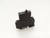 PHOENIX CONTACT TMC 1 F1 100 3,0A Circuit Breaker