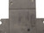 PHOENIX CONTACT TMC 1 F1 100 4,0A Circuit Breaker
