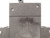 PHOENIX CONTACT TMC 2 M1 120 3,0A Circuit Breaker