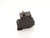 PHOENIX CONTACT TMC 2 M1 120 8,0A Circuit Breaker