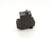PHOENIX CONTACT TMC 2 M1 120 8,0A Circuit Breaker