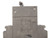 PHOENIX CONTACT TMC 2 M1 120 8,0A Circuit Breaker