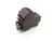 PHOENIX CONTACT TMC-3-M1-122-5A Circuit Breaker